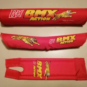 Repuestos BMX antiguo