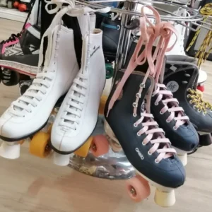 Patines/Rollers