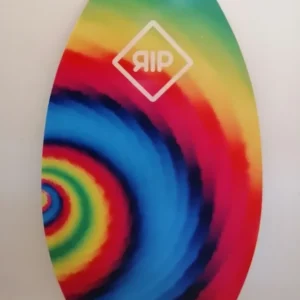 Tabla skimboard grande