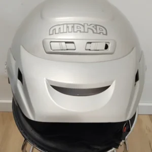Casco Mitaka XL