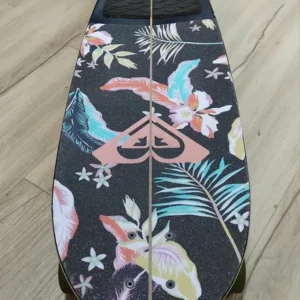 Surfskate Roxy