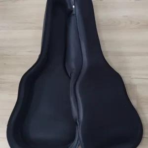 Estuche guitarra clásica