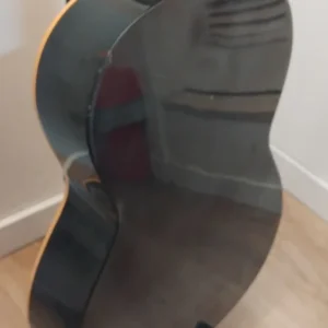 Guitarra Prudencio Saez 101