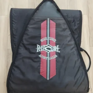 Funda surf Rip Curl - Longboard